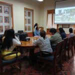 71 273 48457 578054140 img 9268