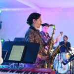 71 273 48458 694252761 07 07 25 jazz5