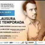 71 273 48461 12821607 5729dcbb aea7 4c1d 967d 2846b4522f33