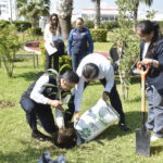 71 273 48466 745629688 07 07 unaq ecoescuela 2