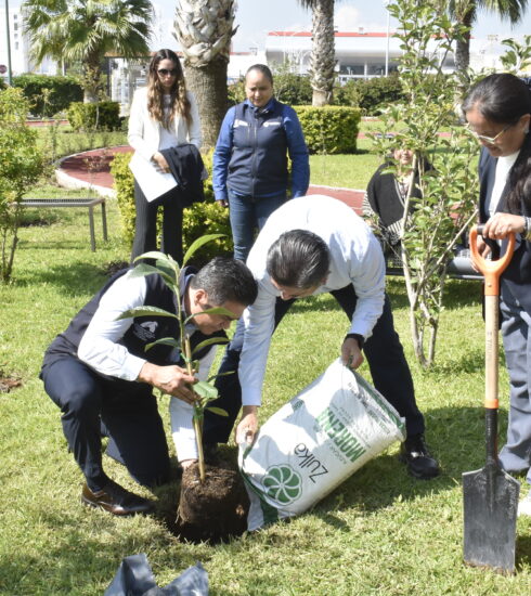 71 273 48466 745629688 07 07 unaq ecoescuela 2