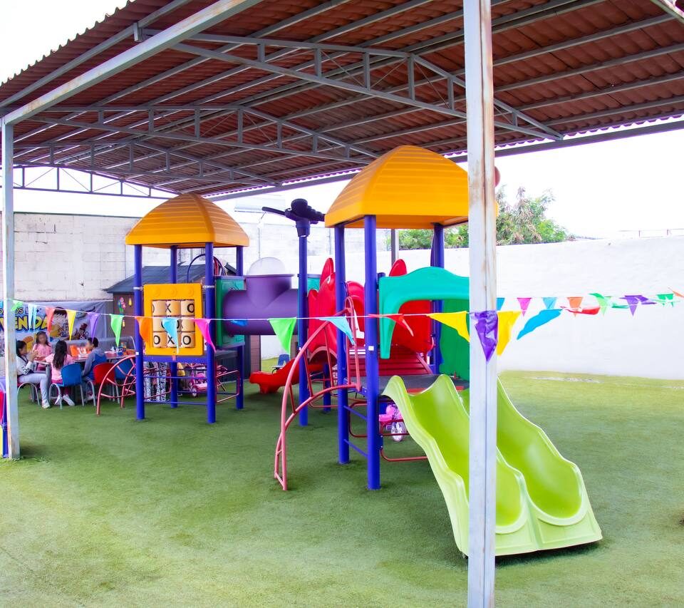 71 273 48470 839599229 03 centro de justicia para las mujeres