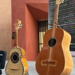 71 273 48479 1431410219 08 07 25 insrumentos1