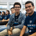 71 273 48480 1545474060 img 1407