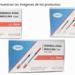 71 273 48493 139592308 1 0907 sesa alerta sanitaria jeringa insulina