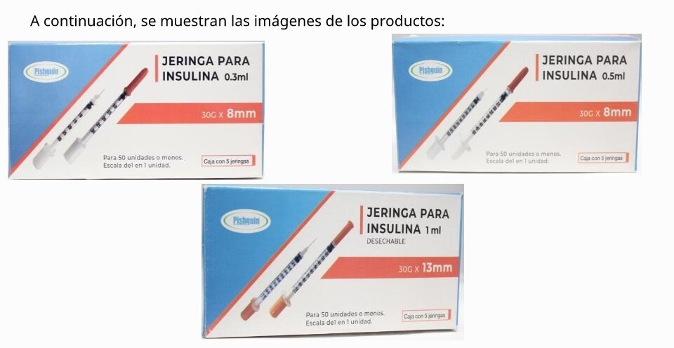 71 273 48493 139592308 1 0907 sesa alerta sanitaria jeringa insulina