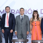 71 273 48494 1186265101 07 09 2025 conmemoracio 769 n di 769 a del abogado 010