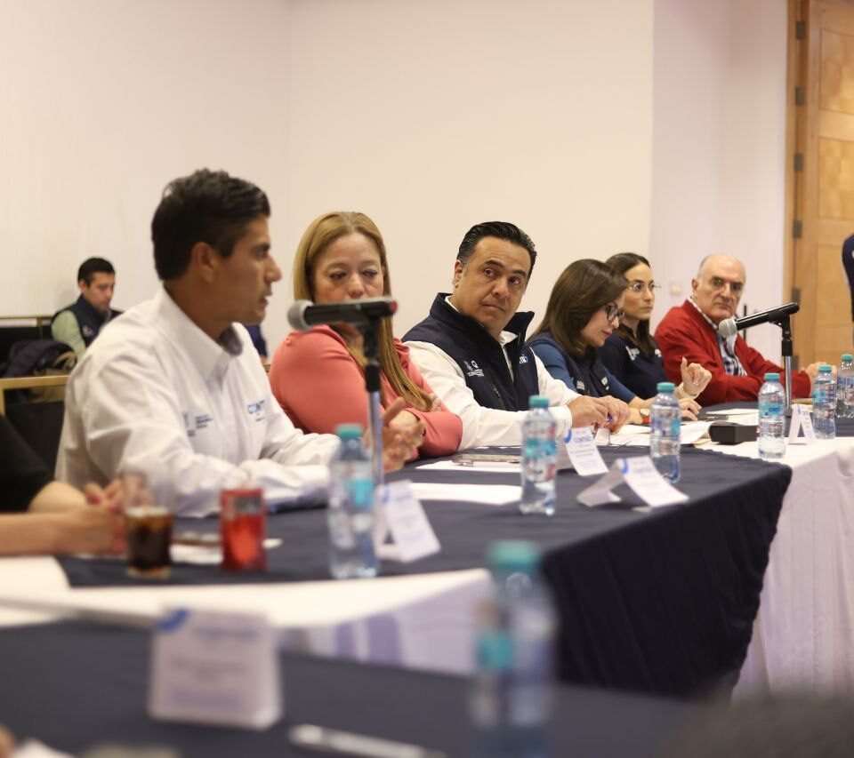 71 273 48497 138113096 09 07 25 fortalecen el desarrollo social a trave 769 s del consejo consultivo de la sedesoq 3