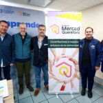 71 273 48498 157765800 capital semilla 2