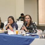 71 273 48500 1583954067 10 07 congreso1