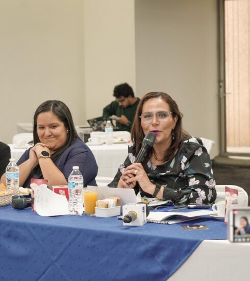 71 273 48500 1583954067 10 07 congreso1