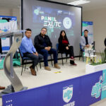 71 273 48501 419260224 img 9529