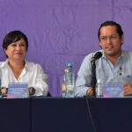 71 273 48502 9879504 13 1007 sesa red