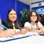 71 273 48503 1682694715 img 2041