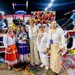 71 273 48504 1207700509 11 07 25 laredo5