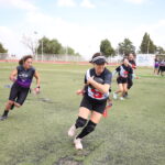 71 273 48506 1070544813 juegos deportivos intercobaq trabajadores 2025 0001