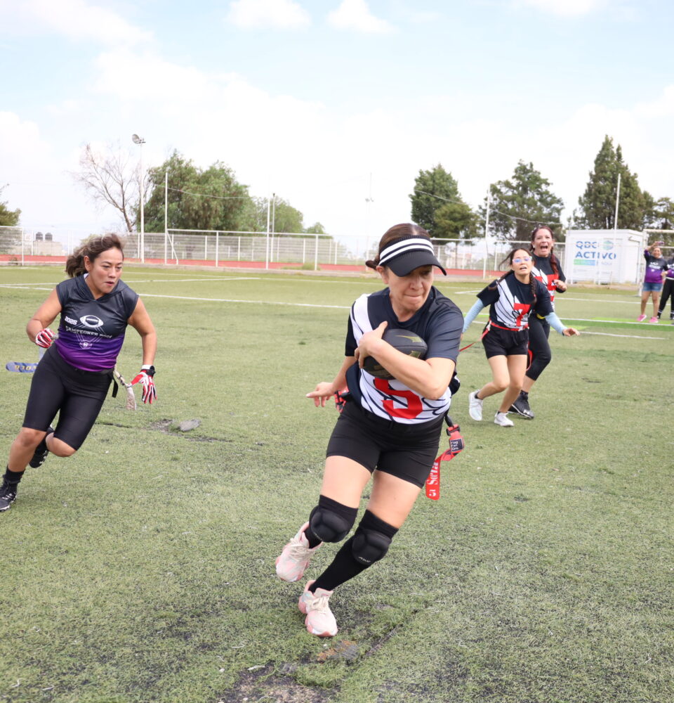 71 273 48506 1070544813 juegos deportivos intercobaq trabajadores 2025 0001