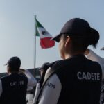 71 273 48526 1208652265 4cfd0da5 a29a 4389 95e2 2f6b4e56406b