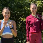 71 273 48528 1319001850 14 07 25 indereq marchistas