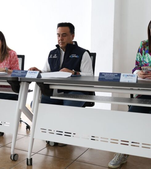 71 273 48532 610526505 13 07 25 refuerza sedesoq acciones por la igualdad laboral y no discriminacio 769 n 2
