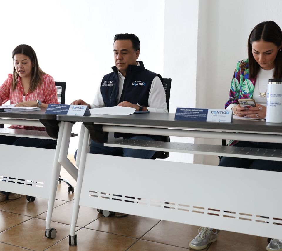 71 273 48532 610526505 13 07 25 refuerza sedesoq acciones por la igualdad laboral y no discriminacio 769 n 2