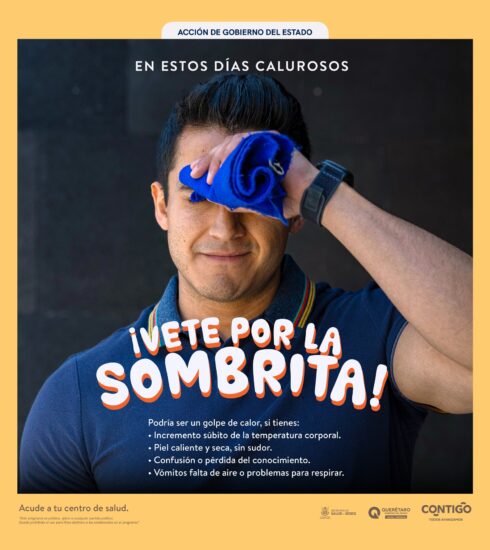 71 273 48540 342163862 1 1417 sesa temporada calor
