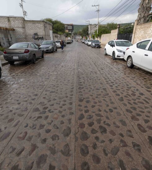 71 273 48544 1495260724 07 14 obras epigmenio gonzalez 02