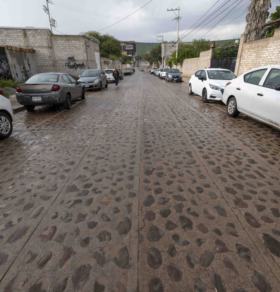 71 273 48544 1495260724 07 14 obras epigmenio gonzalez 02