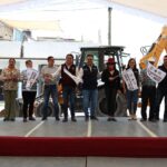 71 273 48545 1180584036 7d97c600 b2cd 4ce2 a2b4 73376de0a61f