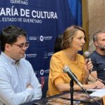 71 273 48546 670590523 851d3e7e c5ce 44a9 98db 709241d3b75c