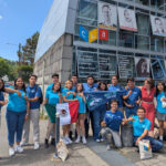 71 273 48547 1721524807 037aec11 e8b8 486b a426 c0f24dd457e6