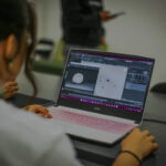 71 273 48548 113110839 1e01a6c4 1021 41f8 9928 8ac321f187be