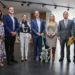 71 273 48549 979044477 cd2b3192 16ad 4887 8f4c add7922f8423