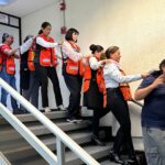 71 273 48550 1595599532 5c16be9e 0e03 4de7 8fbe 5fddfe639537