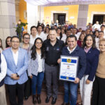 71 273 48557 1204577546 160725 reconocimiento capacitacion anticorrupcion pedro escobedo (10)