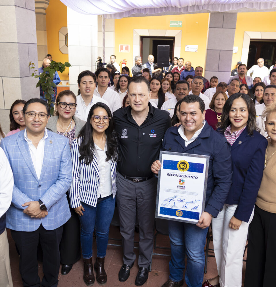 71 273 48557 1204577546 160725 reconocimiento capacitacion anticorrupcion pedro escobedo (10)