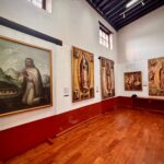 71 273 48559 1526115382 seminario 2