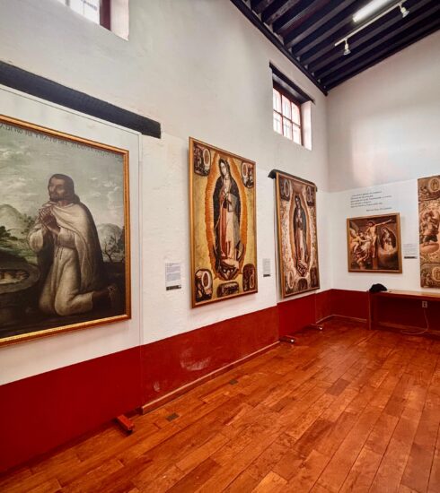 71 273 48559 1526115382 seminario 2