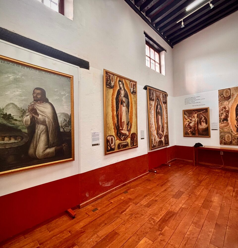 71 273 48559 1526115382 seminario 2