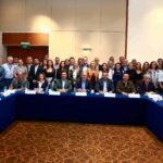 71 273 48576 205100520 consejo aiq 1