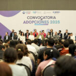 71 273 48578 518100155 170725 convocatoria adopciones 2025 19 0