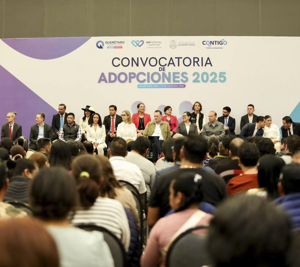 71 273 48578 518100155 170725 convocatoria adopciones 2025 19 0