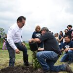 71 273 48583 1364133122 07 25 uteq6 reforestacio 769 n