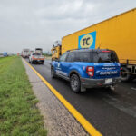 71 273 48589 2099190021 img 9877