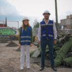 71 273 48590 721311765 img 9886