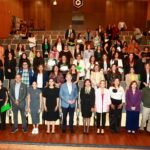 71 273 48592 1118634459 ccme 1