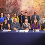 71 273 48593 1487020119 img 9898