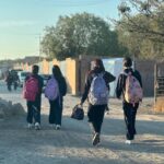 71 273 48594 208863310 img 1541