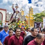 71 273 48595 1223586044 img 1545