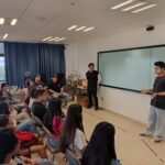 71 273 48596 498696501 img 9903